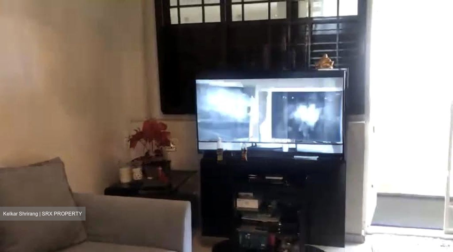 Blk 9 Holland Avenue (Queenstown), HDB 3 Rooms #613531881